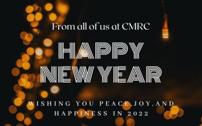 It’s A New Year!