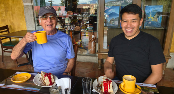 July 2025 Newsletter