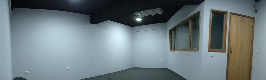 April 2025 Newsletter