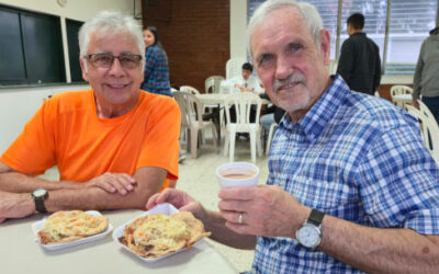 September 2025 Newsletter