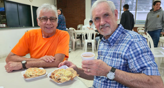 September 2025 Newsletter