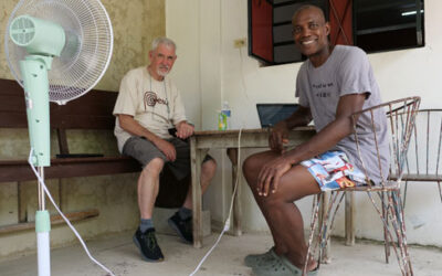 June 2025 Newsletter