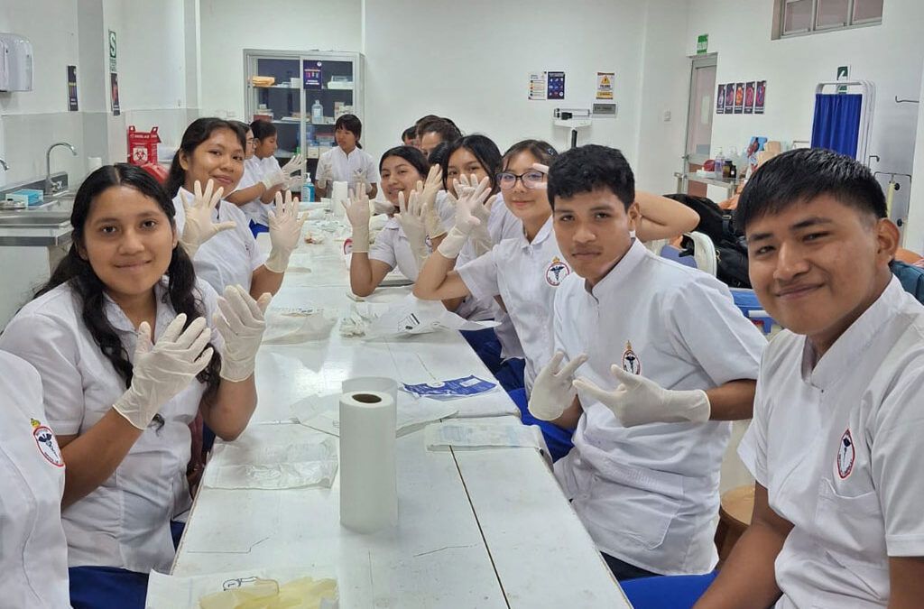 December 2025 Newsletter