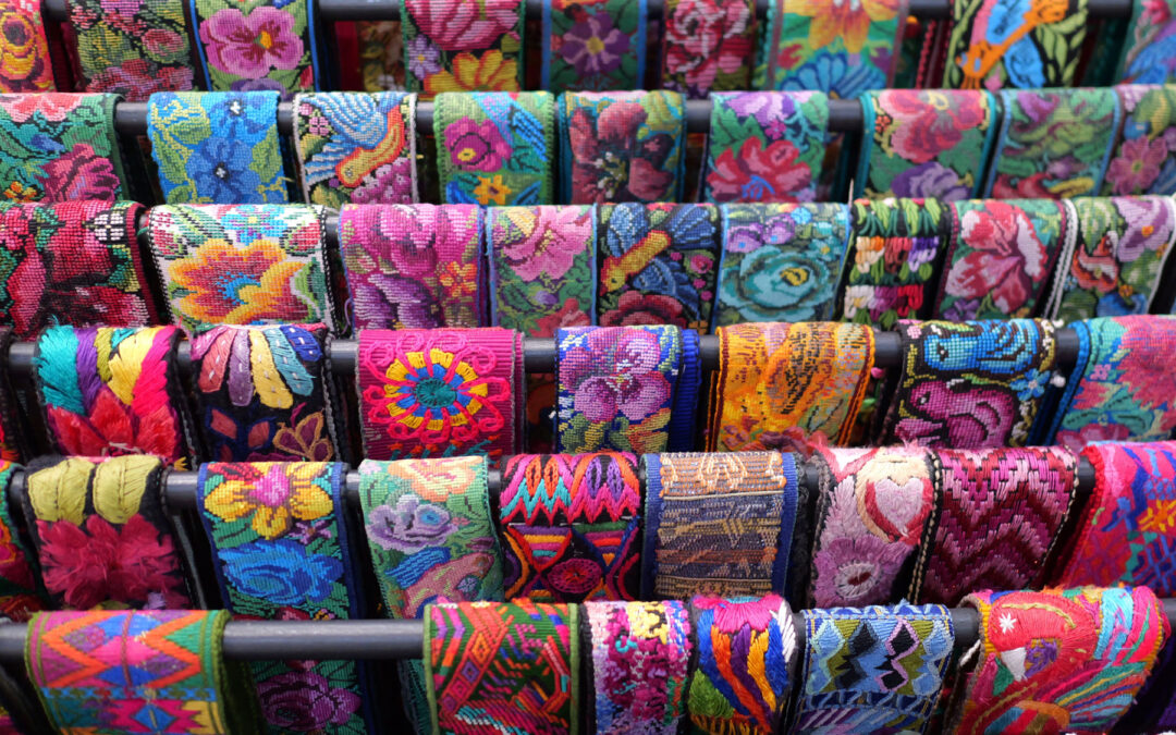 January 2026 Newsletter