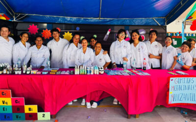 February 2026 Newsletter