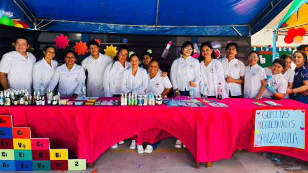 February 2026 Newsletter