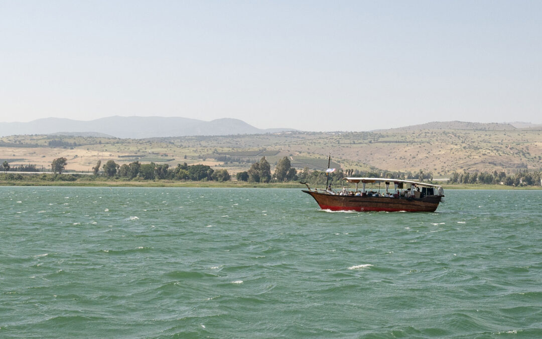 April 2026 Newsletter