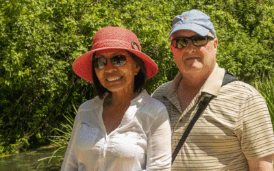 March 2026 Newsletter